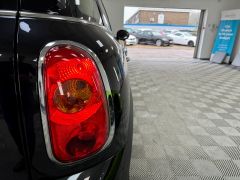 MINI COUNTRYMAN COOPER + £5500 OF EXTRAS + LOUNGE LEATER +  - 2846 - 12