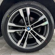 BMW X5 M50D + MASSIVE SPEC + PAN ROOF + HUD + FINANCE ME + 7 SEATS +  - 2815 - 15