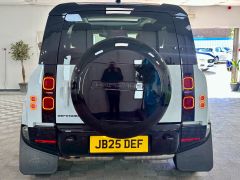 LAND ROVER DEFENDER X-DYNAMIC HSE + FINANCE ME + PAN ROOF + HEATED/COOLED SEATS - 2992 - 3