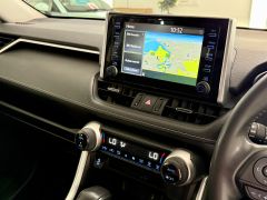 TOYOTA RAV-4 VVT-I DESIGN + 1 OWNER + NEW SERVICE & MOT + FINANCE ME +  - 2975 - 34