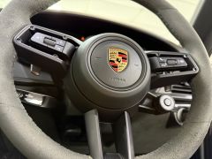 PORSCHE 911 CARRERA 4 GTS PDK + 1 OWNER + BIG SPEC +  - 2929 - 35