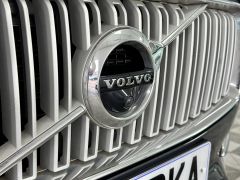 VOLVO XC90 T8 TWIN ENGINE INSCRIPTION + BIG SPEC + HEADS UP + FINANCE ME +  - 2936 - 15