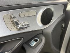 MERCEDES C-CLASS C250 BLUETEC AMG LINE PREMIUM + PANORAMIC ROOF +  - 2982 - 26