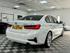 BMW 3 SERIES 330E SE PRO + 1 OWNER + FINANCE ME + IMMACULATE +  - 2841 - 12