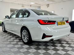 BMW 3 SERIES 330E SE PRO + 1 OWNER + FINANCE ME + IMMACULATE +  - 2841 - 9