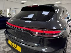 PORSCHE MACAN S PDK + MASSIVE SPEC + PAN ROOF + FINANCE ME +  - 2876 - 20