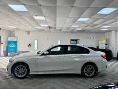 BMW 3 SERIES 330E SE PRO + 1 OWNER + FINANCE ME + IMMACULATE +  - 2841 - 8