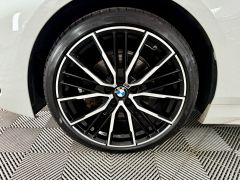 BMW 1 SERIES 118I M SPORT + FULL BLACK LEATHER + 19 INCH ALLOY WHEELS + FINANCE ME +  - 2856 - 13