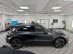 PORSCHE MACAN S PDK + MASSIVE SPEC + PAN ROOF + FINANCE ME +  - 2876 - 13