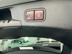MERCEDES C-CLASS C250 BLUETEC AMG LINE PREMIUM + PANORAMIC ROOF +  - 2982 - 23