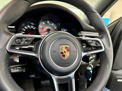 PORSCHE MACAN S PDK + MASSIVE SPEC + PAN ROOF + FINANCE ME +  - 2876 - 41