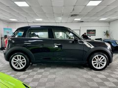 MINI COUNTRYMAN COOPER + £5500 OF EXTRAS + LOUNGE LEATER +  - 2846 - 11