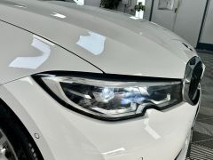 BMW 3 SERIES 330E SE PRO + 1 OWNER + FINANCE ME + IMMACULATE +  - 2841 - 18