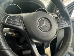 MERCEDES X-CLASS X250 D 4MATIC POWER + 360 CAMERAS + FULL BLACK LEATHER + 1 OWNER + FINANCE ME +  - 2808 - 32