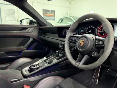 PORSCHE 911 CARRERA 4 GTS PDK + 1 OWNER + BIG SPEC +  - 2929 - 34