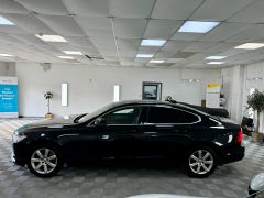 VOLVO S90 D4 MOMENTUM + BIG SPEC + FINANCE ME +  - 2816 - 7