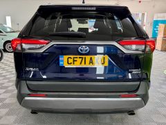 TOYOTA RAV-4 VVT-I DESIGN + 1 OWNER + NEW SERVICE & MOT + FINANCE ME +  - 2975 - 9