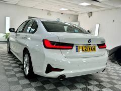 BMW 3 SERIES 330E SE PRO + 1 OWNER + FINANCE ME + IMMACULATE +  - 2841 - 10