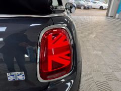 MINI COOPER S  2.0 Cooper S Exclusive Steptronic Euro 6 + AUTOMATIC + FINANCE ME +  - 2860 - 19