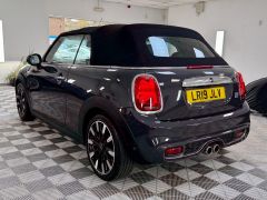 MINI COOPER S  2.0 Cooper S Exclusive Steptronic Euro 6 + AUTOMATIC + FINANCE ME +  - 2860 - 45