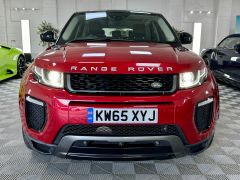 LAND ROVER RANGE ROVER EVOQUE TD4 HSE DYNAMIC LUX + BIG SPEC + PAN ROOF + FINANCE ME +  - 2822 - 5