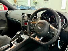 AUDI TT TDI QUATTRO + FULL HISTORY & TIMING BELT CHANGE +  - 2859 - 2