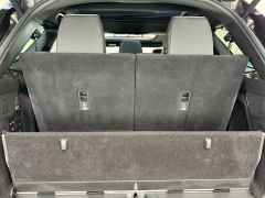 LAND ROVER DISCOVERY TD6 HSE LUXURY + £5000 OF OPTIONS + BIG SPEC + SILICON SILVER + FINANCE ME +  - 2971 - 17