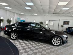 VOLVO S90 D4 MOMENTUM + BIG SPEC + FINANCE ME +  - 2816 - 12