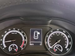 SKODA KAROQ SE TECHNOLOGY TDI DSG + NEW SERVICE & MOT + FINANCE ME +  - 2963 - 28