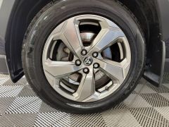 TOYOTA RAV-4 VVT-I DESIGN + 1 OWNER + NEW SERVICE & MOT + FINANCE ME +  - 2975 - 15