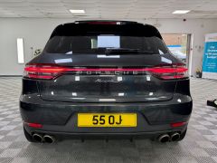 PORSCHE MACAN S PDK + MASSIVE SPEC + PAN ROOF + FINANCE ME +  - 2876 - 10