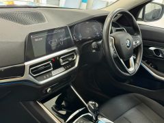 BMW 3 SERIES 330E SE PRO + 1 OWNER + FINANCE ME + IMMACULATE +  - 2841 - 30