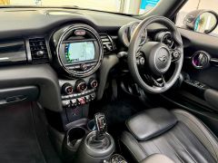 MINI COOPER S  2.0 Cooper S Exclusive Steptronic Euro 6 + AUTOMATIC + FINANCE ME +  - 2860 - 33