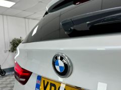 BMW X5 M50D + MASSIVE SPEC + PAN ROOF + HUD + FINANCE ME + 7 SEATS +  - 2815 - 22