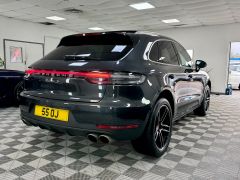 PORSCHE MACAN S PDK + MASSIVE SPEC + PAN ROOF + FINANCE ME +  - 2876 - 11