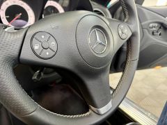 MERCEDES SL SL350 + FANTASTIC CONDITION + FINANCE ME +  - 2857 - 29