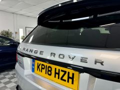 LAND ROVER RANGE ROVER SPORT SDV6 HSE DYNAMIC + 7 SEATS + PAN ROOF + MASSIVE SPEC +  - 2834 - 15