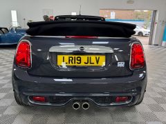 MINI COOPER S  2.0 Cooper S Exclusive Steptronic Euro 6 + AUTOMATIC + FINANCE ME +  - 2860 - 10