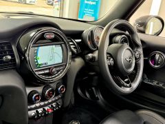 MINI COOPER S  2.0 Cooper S Exclusive Steptronic Euro 6 + AUTOMATIC + FINANCE ME +  - 2860 - 35