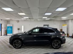 PORSCHE MACAN S PDK + MASSIVE SPEC + PAN ROOF + FINANCE ME +  - 2876 - 7