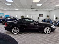 MERCEDES SL SL350 + FANTASTIC CONDITION + FINANCE ME +  - 2857 - 37