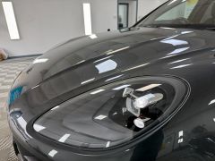 PORSCHE MACAN S PDK + MASSIVE SPEC + PAN ROOF + FINANCE ME +  - 2876 - 19