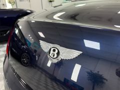 BENTLEY CONTINENTAL GTC + LOW OWNERS + LOW MILES + FULL HISTORY + MUST SEE + FINANCE ME + - 2988 - 17